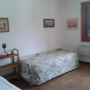 A Appartamento
