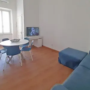 Casa Brezza Marina Appartamento