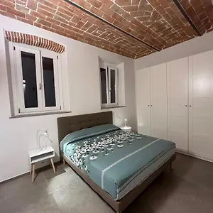Lavalehouse Casa vacanze